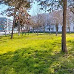 Studioul Vacantelor Din 2 Apartment