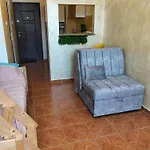 Studioul Vacantelor Din 2 Apartment
