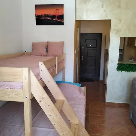 Studioul Vacantelor Din 2