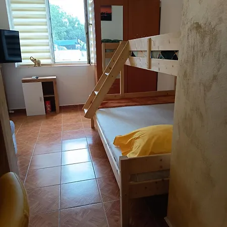 Apartament Studioul Vacanțelor Din 2 *